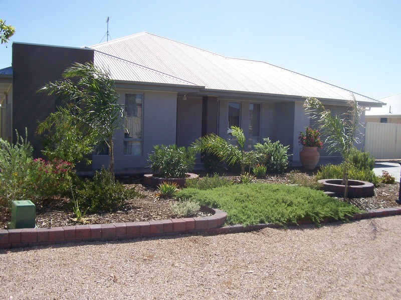 3 Diedrich Street, Wallaroo SA 5556