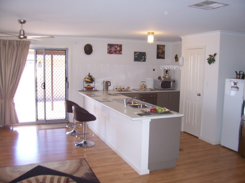 3 Diedrich Street, Wallaroo SA 5556