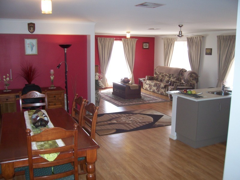 3 Diedrich Street, Wallaroo SA 5556