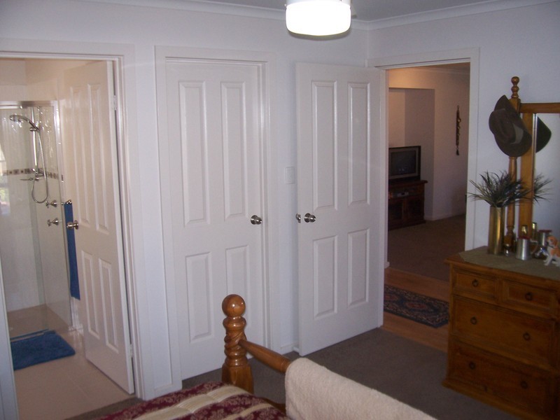 3 Diedrich Street, Wallaroo SA 5556