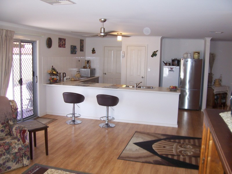 3 Diedrich Street, Wallaroo SA 5556