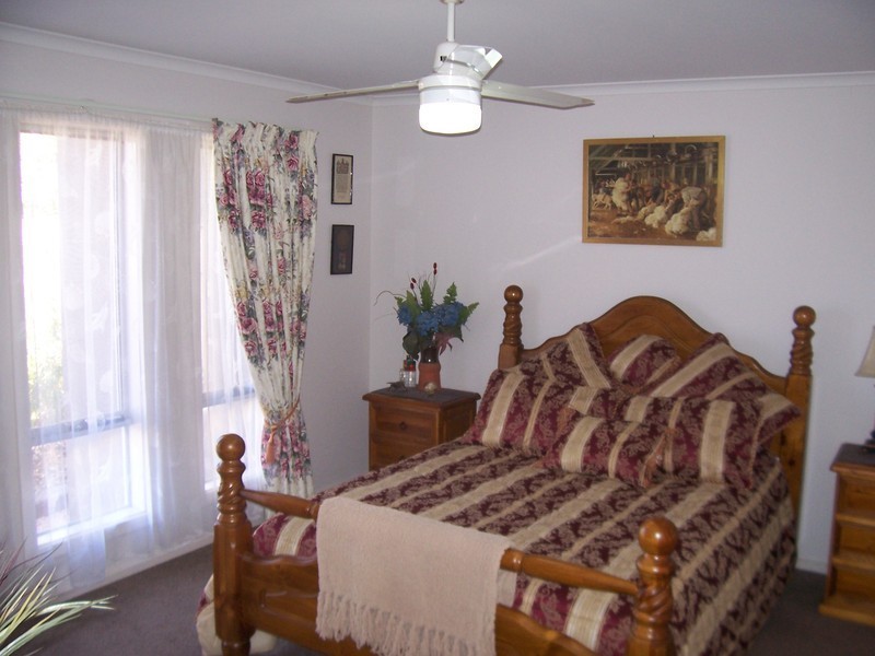 3 Diedrich Street, Wallaroo SA 5556