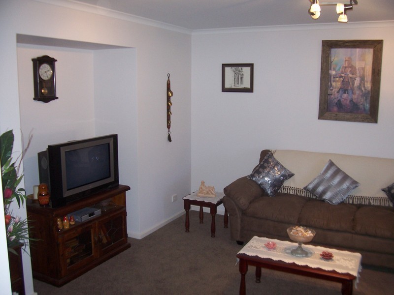 3 Diedrich Street, Wallaroo SA 5556