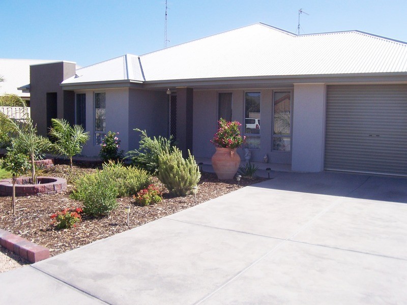 3 Diedrich Street, Wallaroo SA 5556