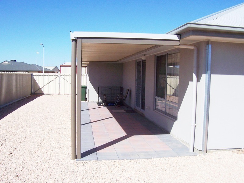 3 Diedrich Street, Wallaroo SA 5556