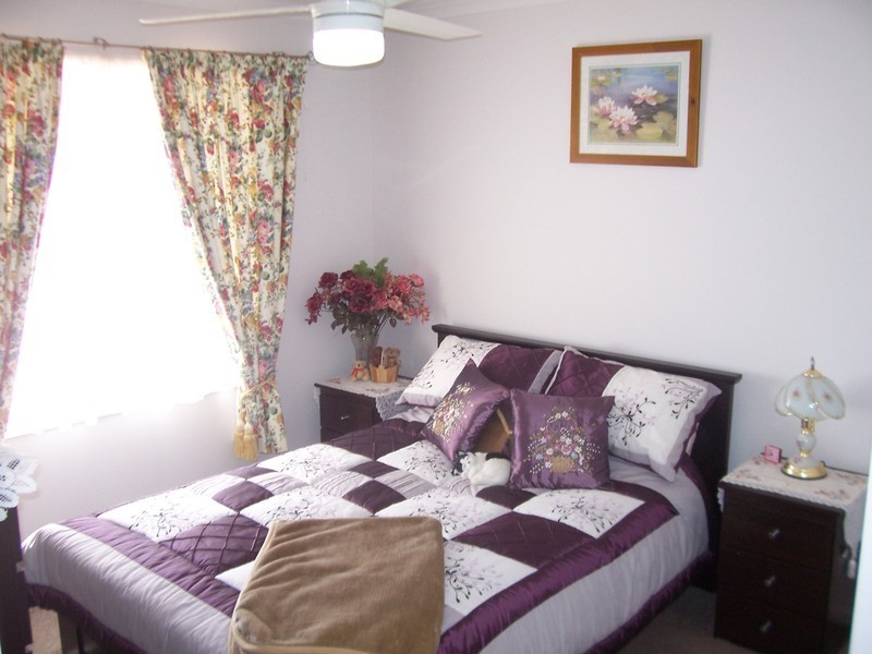 3 Diedrich Street, Wallaroo SA 5556