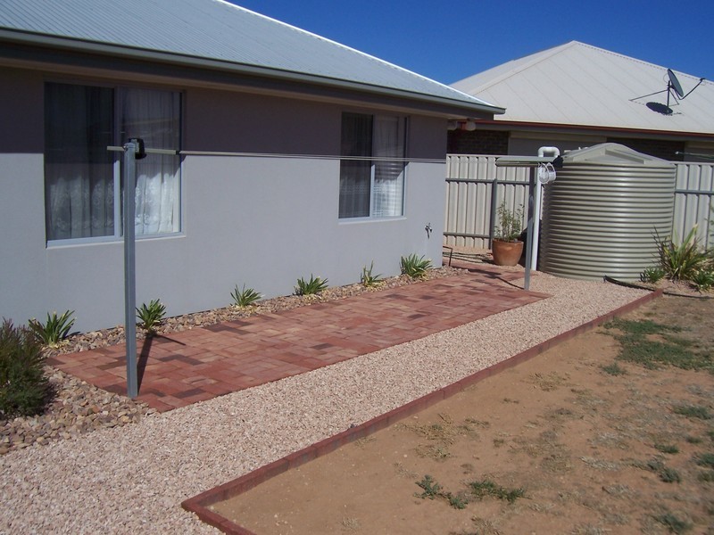 3 Diedrich Street, Wallaroo SA 5556