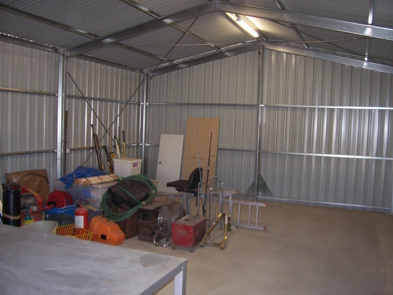 3 Diedrich Street, Wallaroo SA 5556