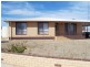 2 Ireland Street, Wallaroo SA 5556