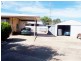 2 Ireland Street, Wallaroo SA 5556