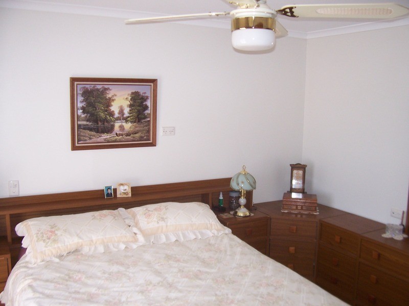 2 Ireland Street, Wallaroo SA 5556