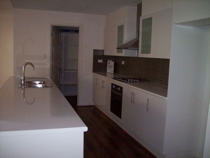 18 Freeman Court, Moonta Bay SA 5558