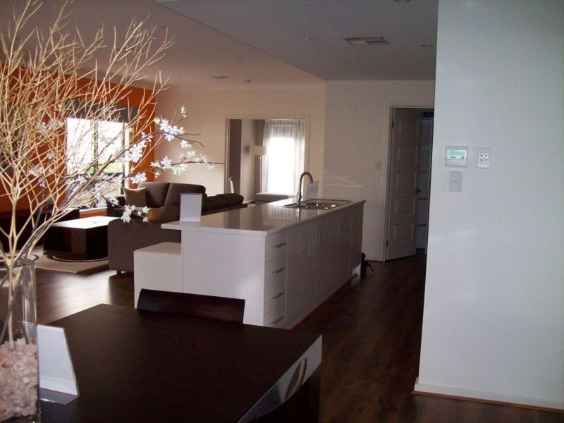 18 Freeman Court, Moonta Bay SA 5558