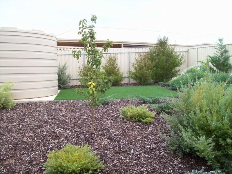 18 Freeman Court, Moonta Bay SA 5558