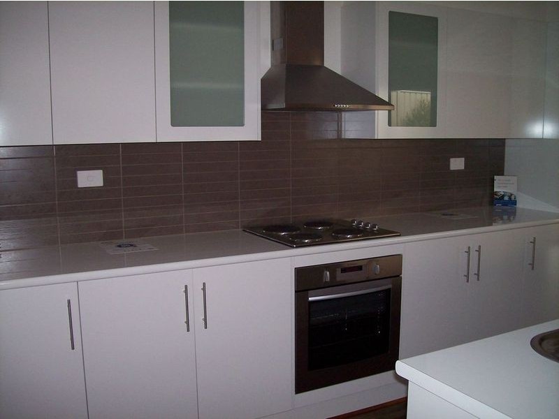 18 Freeman Court, Moonta Bay SA 5558