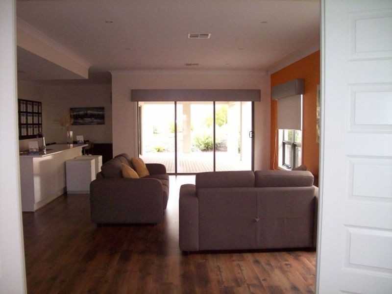 18 Freeman Court, Moonta Bay SA 5558