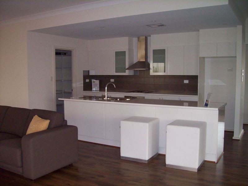 18 Freeman Court, Moonta Bay SA 5558