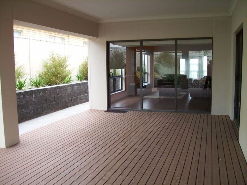 18 Freeman Court, Moonta Bay SA 5558