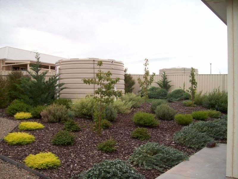 18 Freeman Court, Moonta Bay SA 5558