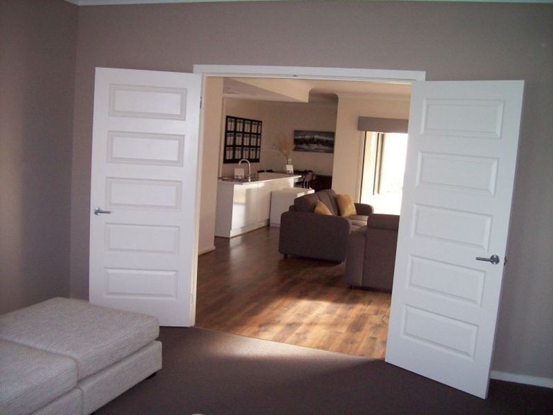 18 Freeman Court, Moonta Bay SA 5558