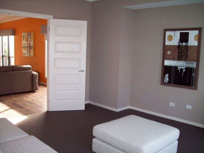 18 Freeman Court, Moonta Bay SA 5558