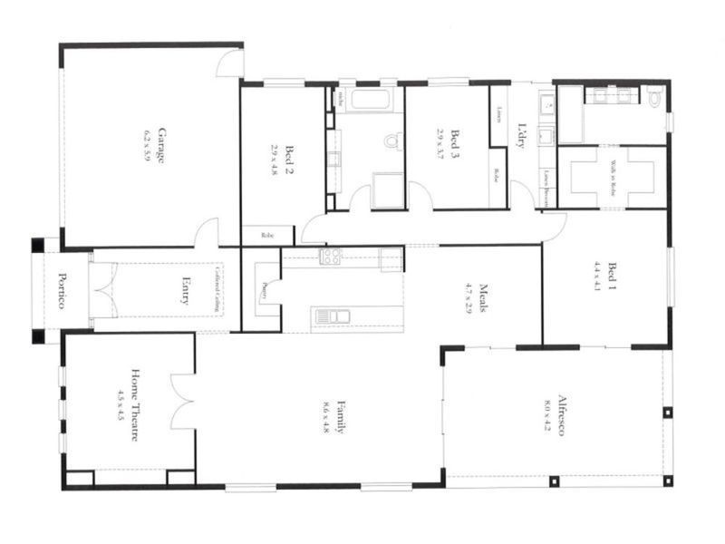 18 Freeman Court, Moonta Bay SA 5558