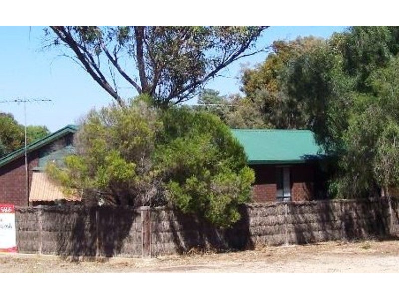 10 North Terrace, Arthurton SA 5572