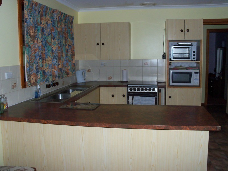 10 North Terrace, Arthurton SA 5572