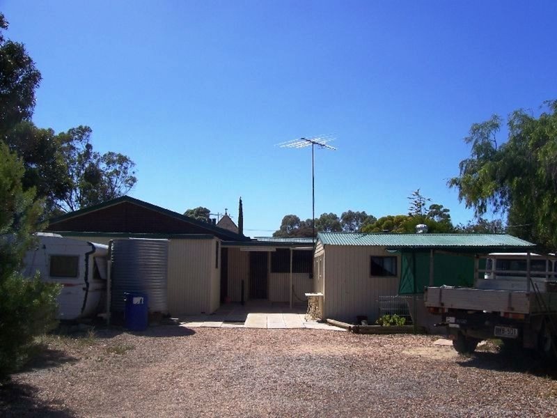 10 North Terrace, Arthurton SA 5572