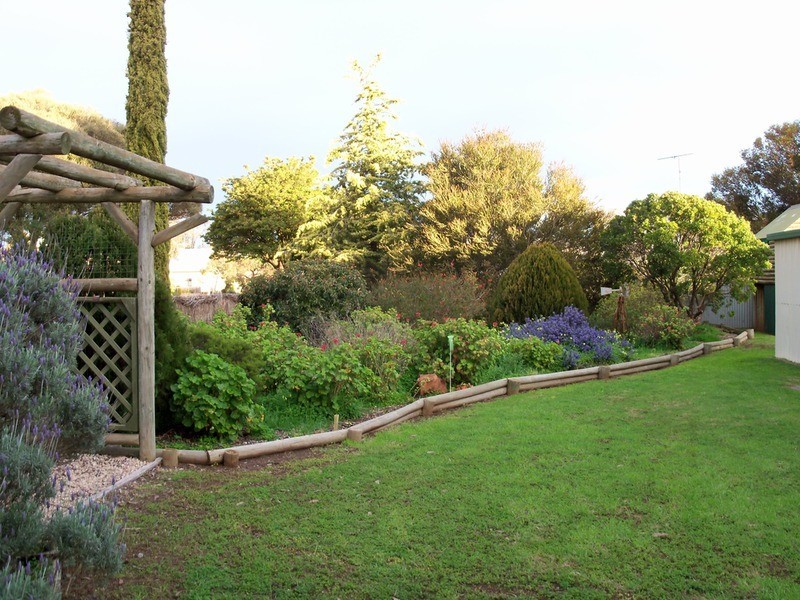 10 North Terrace, Arthurton SA 5572