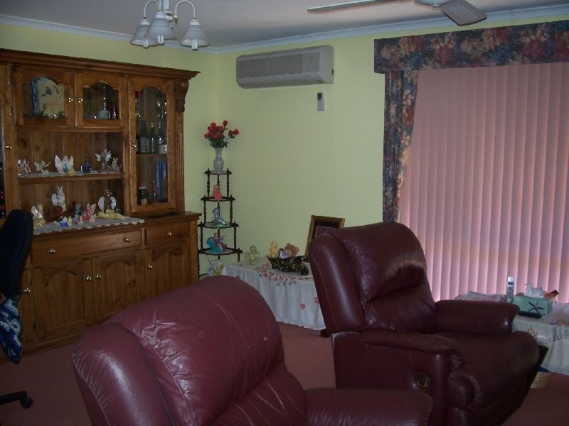 10 North Terrace, Arthurton SA 5572