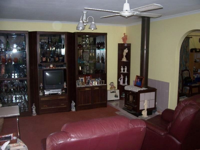 10 North Terrace, Arthurton SA 5572