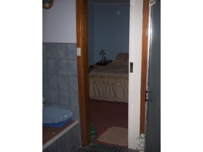 10 North Terrace, Arthurton SA 5572