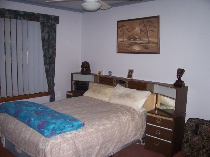 10 North Terrace, Arthurton SA 5572