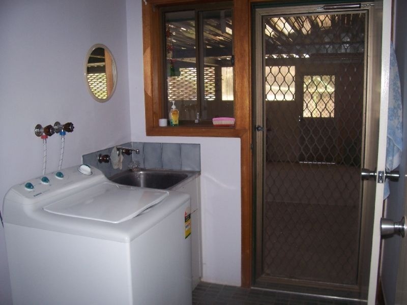 10 North Terrace, Arthurton SA 5572