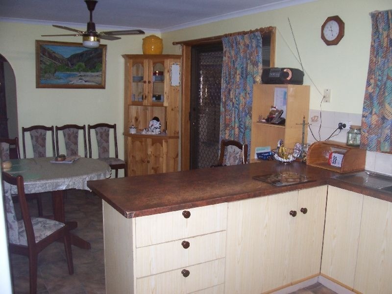 10 North Terrace, Arthurton SA 5572