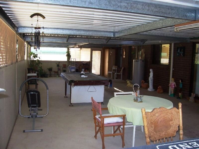 10 North Terrace, Arthurton SA 5572