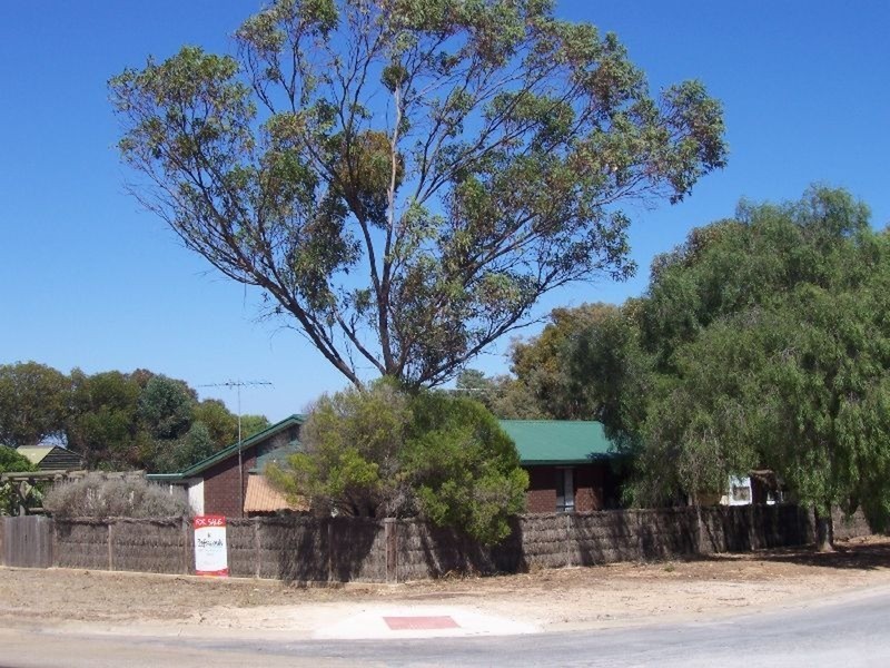 10 North Terrace, Arthurton SA 5572