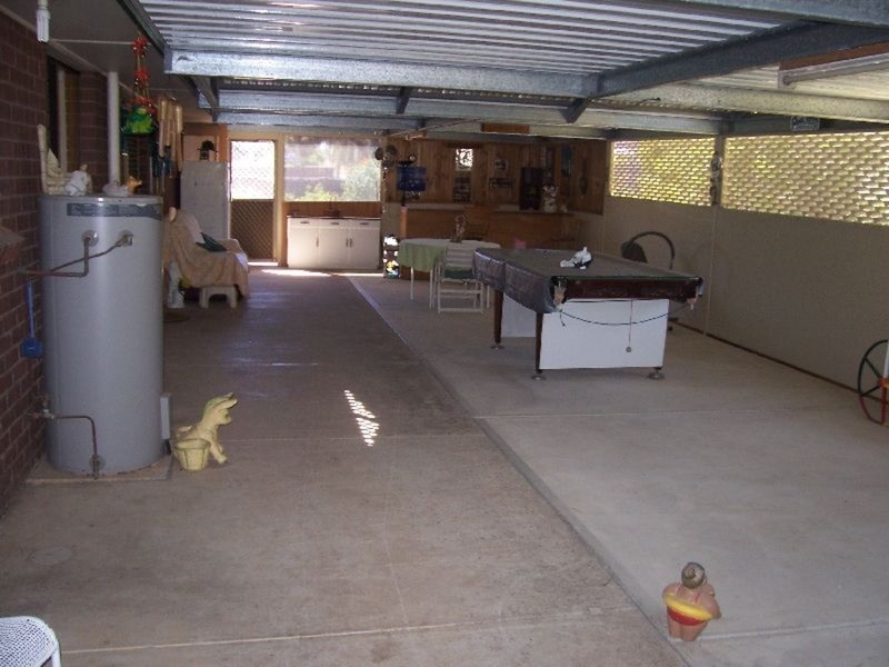 10 North Terrace, Arthurton SA 5572