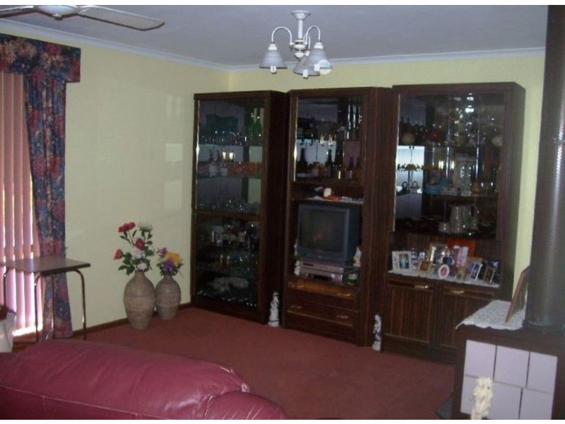 10 North Terrace, Arthurton SA 5572