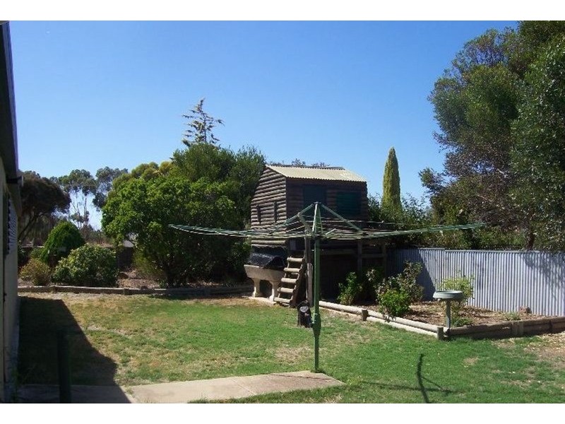 10 North Terrace, Arthurton SA 5572