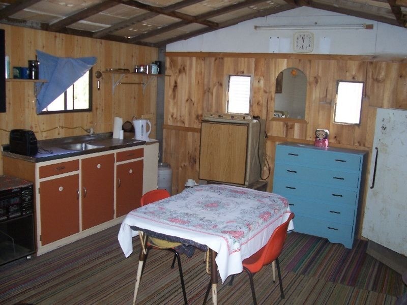 10 North Terrace, Arthurton SA 5572