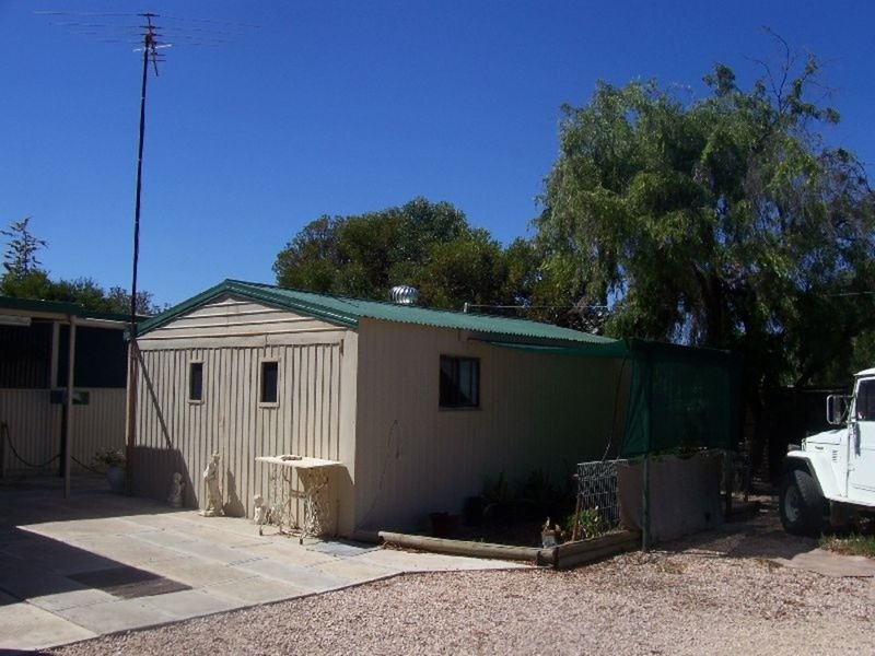 10 North Terrace, Arthurton SA 5572