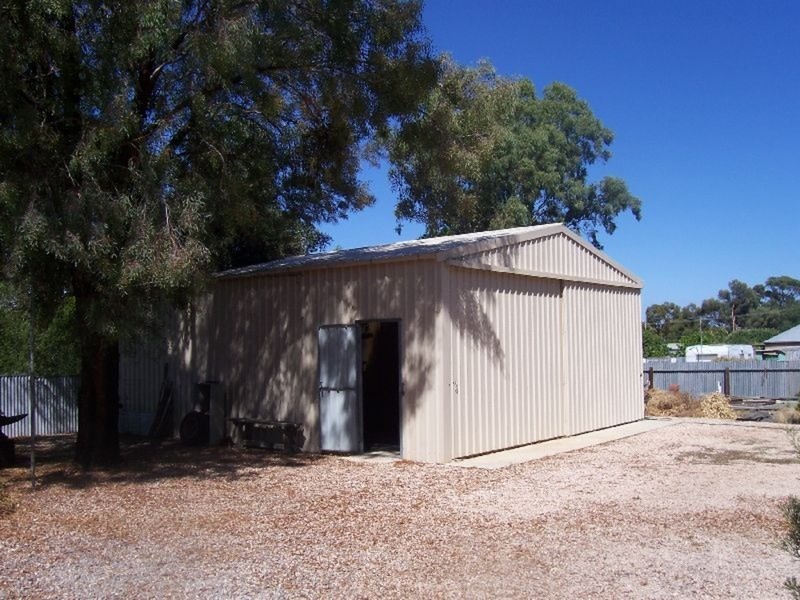 10 North Terrace, Arthurton SA 5572