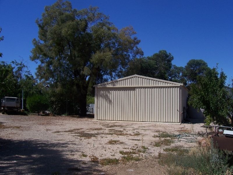 10 North Terrace, Arthurton SA 5572