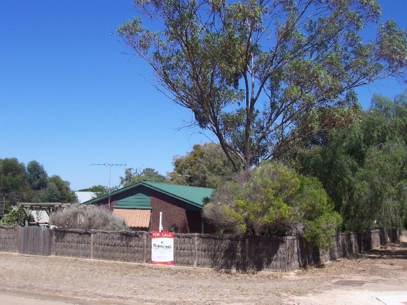 10 North Terrace, Arthurton SA 5572