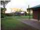 10 North Terrace, Arthurton SA 5572