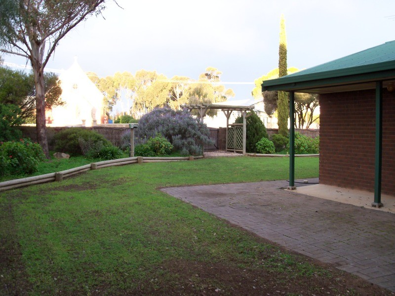 10 North Terrace, Arthurton SA 5572