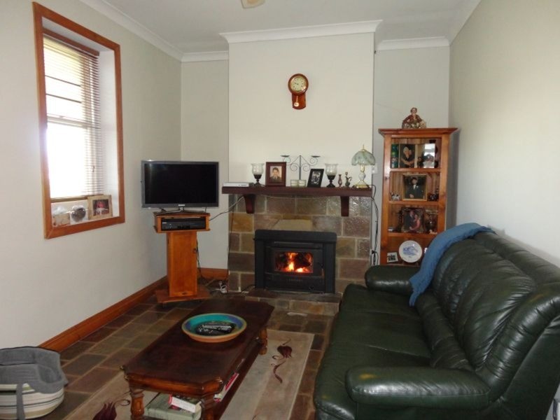 67 Moonta – Kadina Road, North Yelta SA 5558