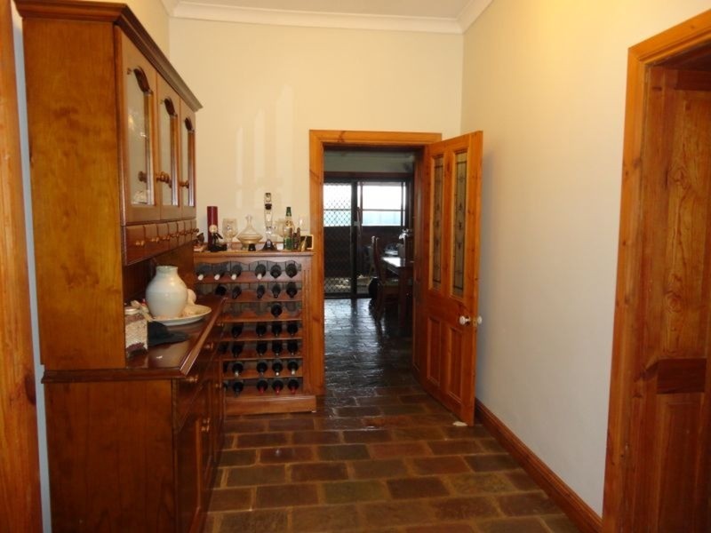 67 Moonta – Kadina Road, North Yelta SA 5558